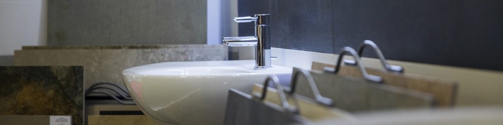 Fliesenausstellung-Luecke-und-Huebner